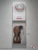 Filename=09-10-26-2.jpg
Filesize=171KiB
Dimensions=1080x1440
Date added=Oct 12, 2026 09-10-26-2.jpg