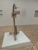 Filename=11-06-26-5.jpg
Filesize=131KiB
Dimensions=1080x1440
Date added=Jun 13, 2026 11-06-26-5.jpg