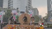 Filename=12-06-26-1.jpg
Filesize=410KiB
Dimensions=1919x1080
Date added=Jun 13, 2026 12-06-26-1.jpg