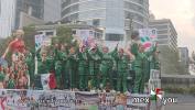 Filename=12-06-26-3.jpg
Filesize=427KiB
Dimensions=1919x1080
Date added=Jun 13, 2026 12-06-26-3.jpg