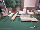 Filename=13-10-26-4.jpg
Filesize=216KiB
Dimensions=1440x1080
Date added=Oct 13, 2026 13-10-26-4.jpg