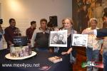 Filename=16-02-2018-06.jpg
Filesize=154KiB
Dimensions=1152x768
Date added=Feb 16, 2018 16-02-2018-06.jpg
