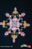 Filename=17-03-16-4.jpg
Filesize=71KiB
Dimensions=683x1024
Date added=Mar 17, 2016 17-03-16-4.jpg
