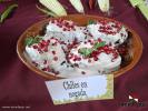Feria_Maiz_y_Tortilla_Tlahuac_281529.jpg